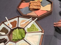 -鲁采LU STYLE(新天地店)