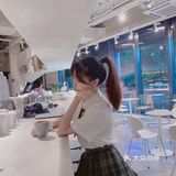 打卡Foamy Foamy(国大店)