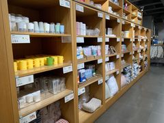 -鹿岛生活(熙地港店)