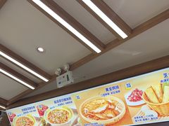 -粉小主·贵州酸汤牛肉粉(南京仙林金鹰店)
