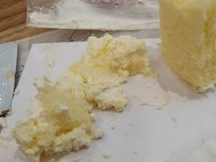 -罗森尼娜(德思勤店)