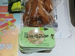 -百年义利(世纪家园店)