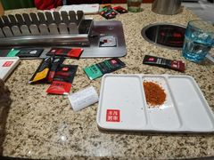 -丰茂烤串(卫星广场店)