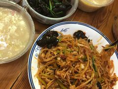 -骏记粥铺(五院店)