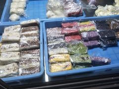 -非遗近水楼糕团(景德路店)