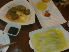 android_upload_pic-千岛湖品鱼馆(钓鱼岛店)