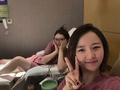 -金色印象·HiFi影音·按摩足疗(龙腾路店)