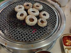 -福云龙(黄河南大街店)