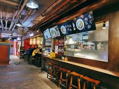 -赵崽儿川式面品(和平大悦城店)