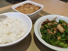 -悦然广场(北滘店)