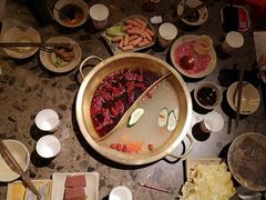 -小龙坎火锅(总店)