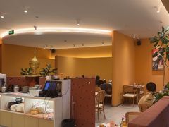 -美泰·Mangothai·清迈云街(天空之城店)