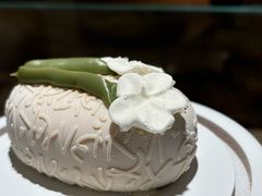 -VERIE BAKEHOUSE