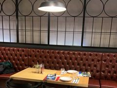 -TIAGO HOME KITCHEN(王府中环店)