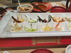 -丝恋丝娃娃(小河海纳店)