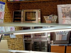 -赛百味SUBWAY(家佳源店)