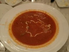 -红房子西菜馆(淮海店)