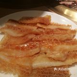  牛角日式烤肉