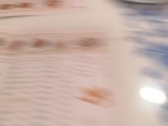 -东方饺子王(创始店)