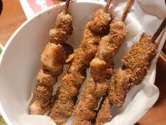 -大灰狼(中心书城店)