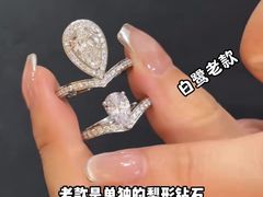 -贺秦生陕面王(富力城店)