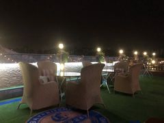 -凯德瑞花园餐厅(大唐芙蓉园店)