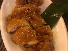 -喜多亭(宜山路店)
