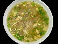 -上海申伦职业技能培训中心