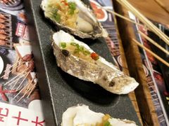 -管氏翅吧(国展店)