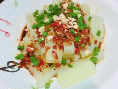 -朕之味(龙湖·西城天街店)