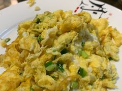 -缘来聚·徽菜名店(黄山宏村店)