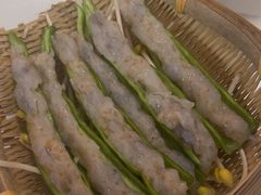 -九鼎轩火锅大排挡
