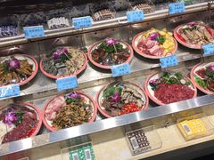 -黄泥岗·地道湖北菜(奥特莱斯店)