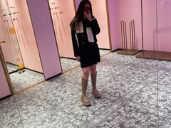 -ochirly(龙之梦购物中心店)