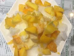 -仁信老铺(华盖路店)