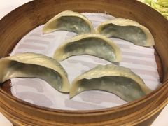 -品大三——南京菜(大行宫店)