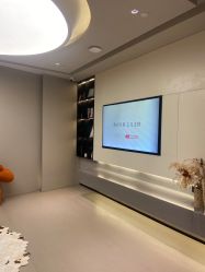 -颜蕾医美·黄金微针·水光·玻尿酸·超声炮·抗衰中心