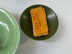 -止观小馆·辽河口渔家菜(王府井店)