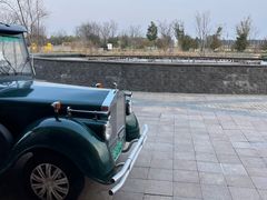 -苏州湾·王焰温泉