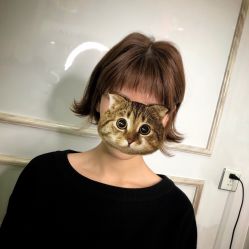 点击看大图 -DL HAIR SALON