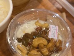 -金鼎轩(阜成门金融街店)