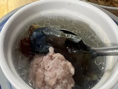 -小罗子汤店(大士院总店)