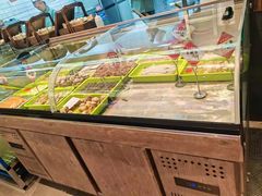 -奉天掌柜·非遗猪手·笨饺子(崇山路店)