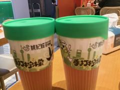 -光启城时尚购物中心