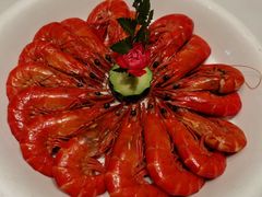 -上海1号私藏菜(静安店)