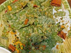 -小丫头餐厅·江浙菜·烧烤(灵隐店)