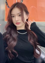 -凯博K-boom Hair Salon