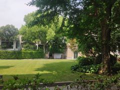 -夏朵花园(复兴西路店)