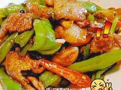 -九头鸟酒家(四道口店)