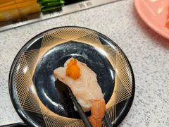 -争鲜回转寿司(西红门荟聚PLUS店)